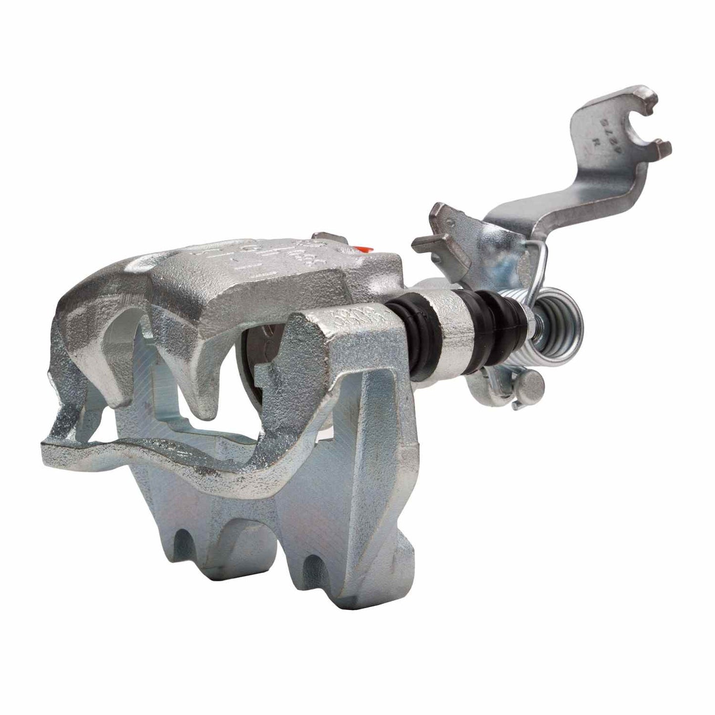 Dynamic Friction Company Disc Brake Caliper 331-46622