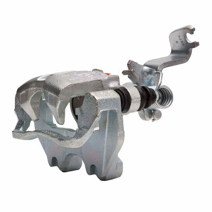 Dynamic Friction Company Disc Brake Caliper 331-46622