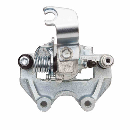Dynamic Friction Company Disc Brake Caliper 331-46622