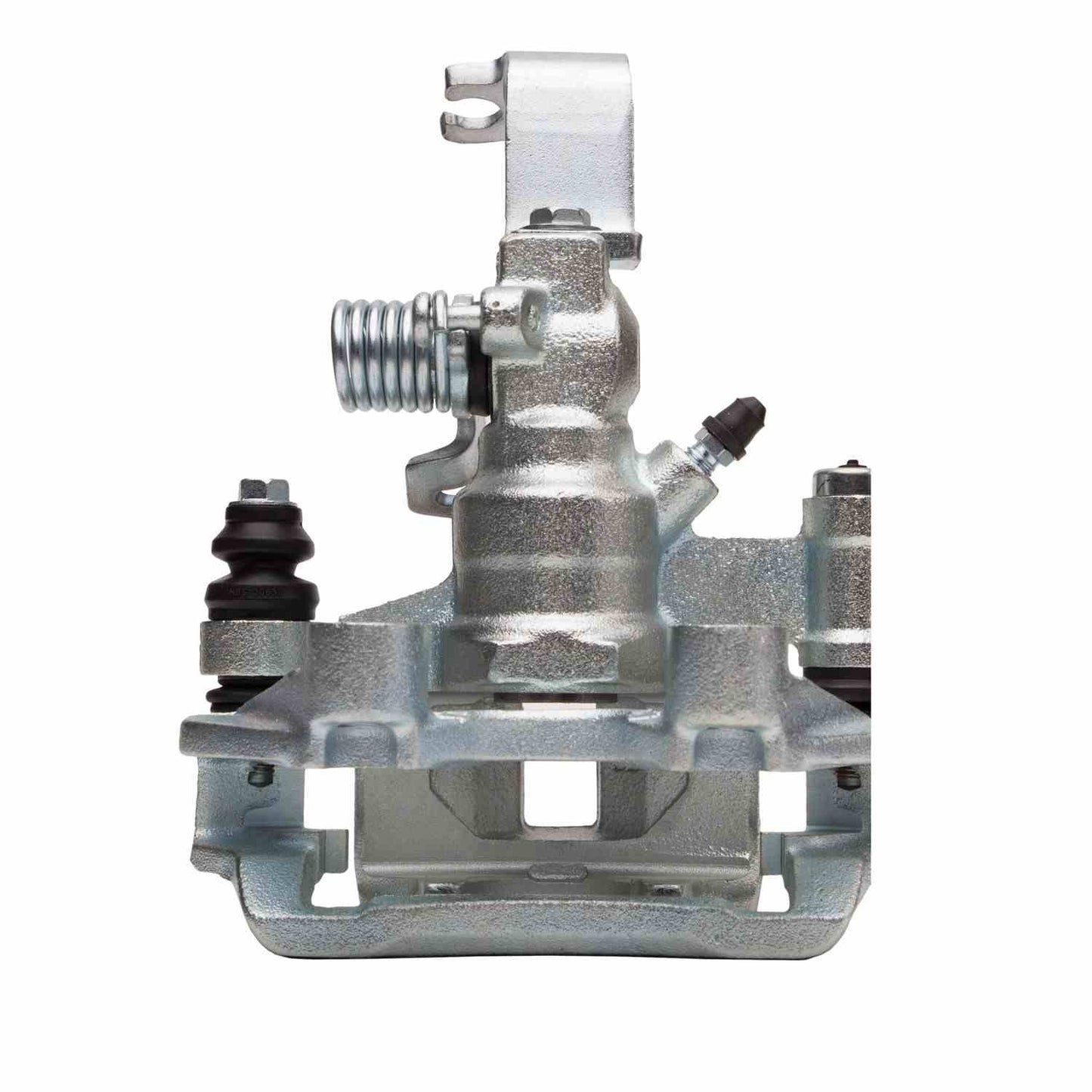Dynamic Friction Company Disc Brake Caliper 331-46622
