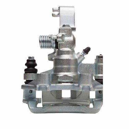 Dynamic Friction Company Disc Brake Caliper 331-46622