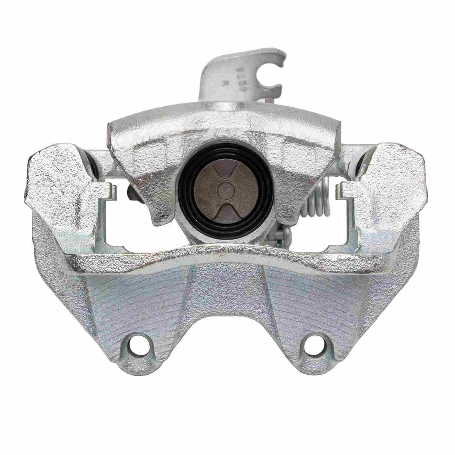 Dynamic Friction Company Disc Brake Caliper 331-46622