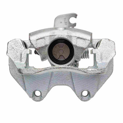 Dynamic Friction Company Disc Brake Caliper 331-46622