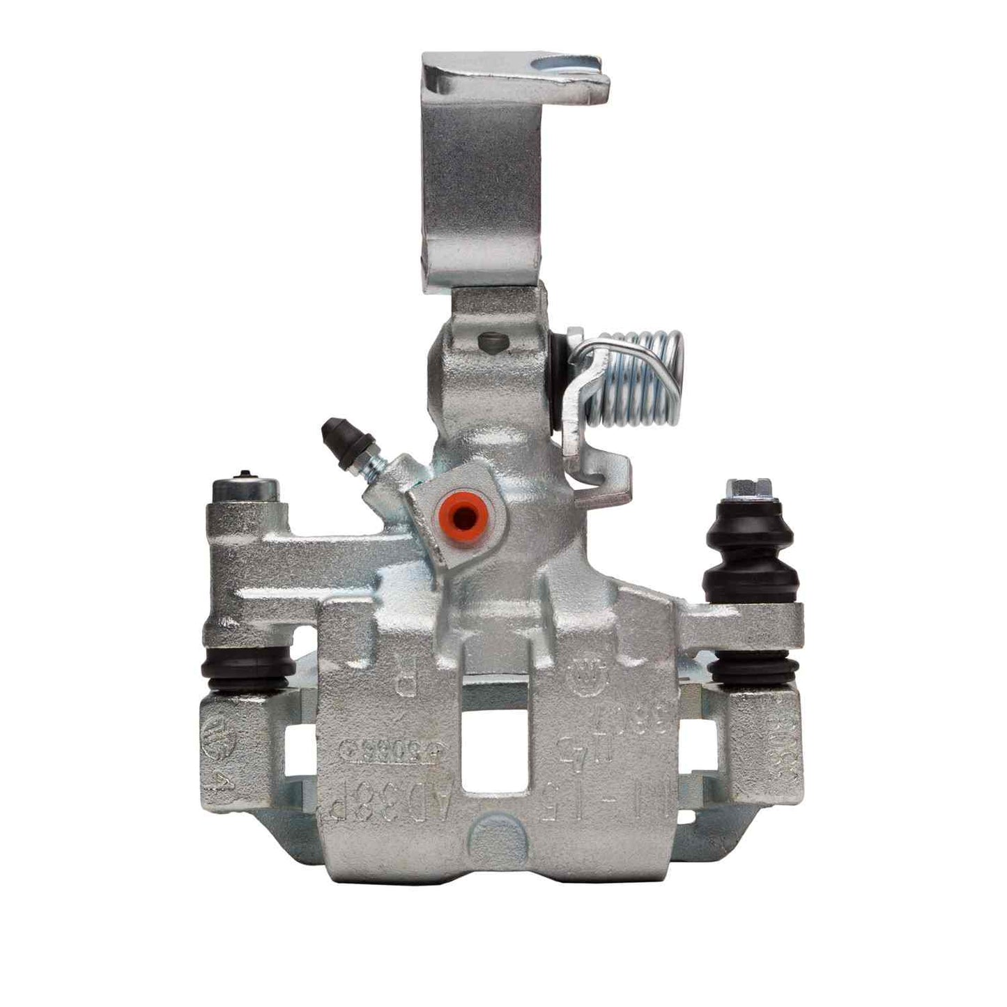 Dynamic Friction Company Disc Brake Caliper 331-46622