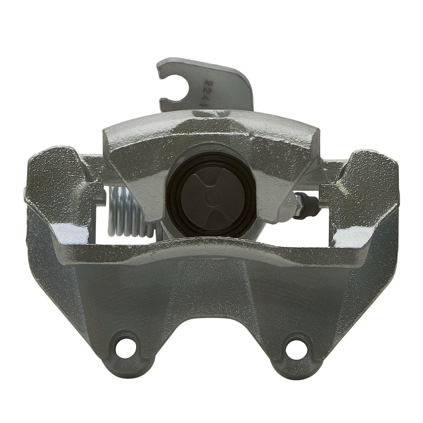 Dynamic Friction Company Disc Brake Caliper 331-46623