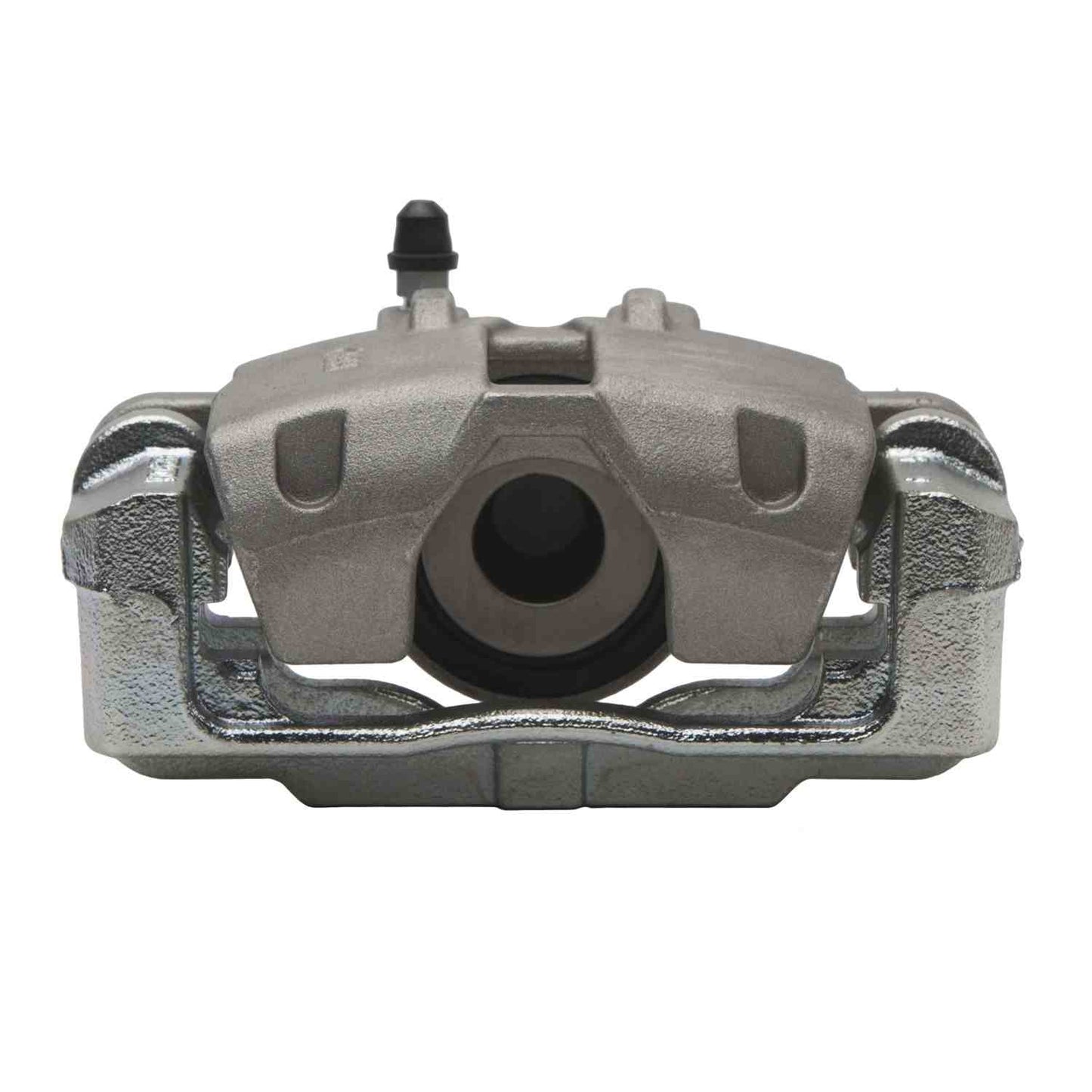 Dynamic Friction Company Disc Brake Caliper 331-46624