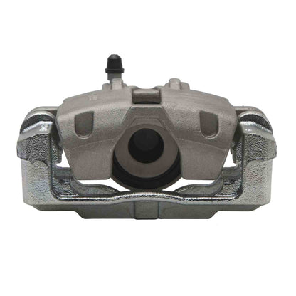 Dynamic Friction Company Disc Brake Caliper 331-46624