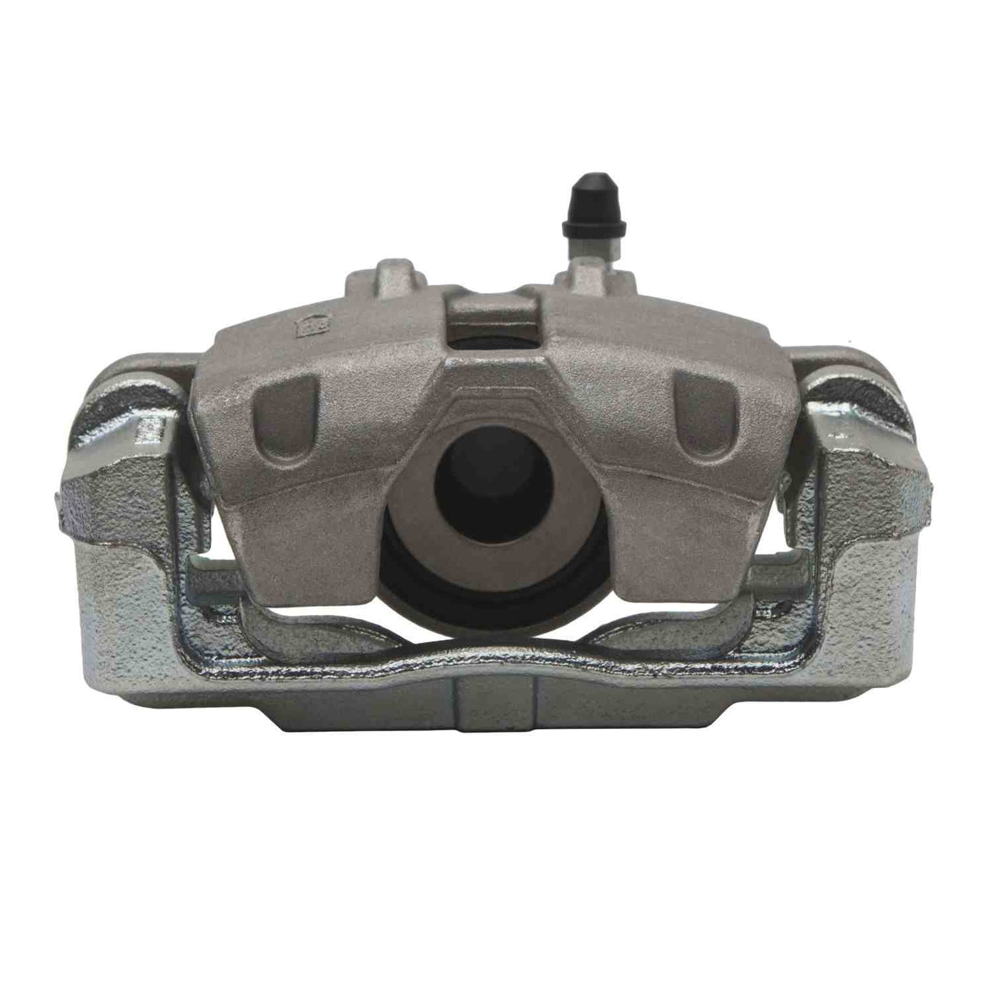 Dynamic Friction Company Disc Brake Caliper 331-46625