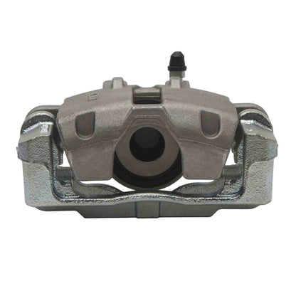 Dynamic Friction Company Disc Brake Caliper 331-46625