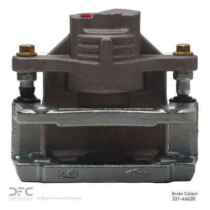 Dynamic Friction Company Disc Brake Caliper 331-46628