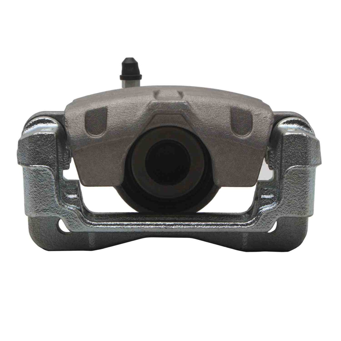 Dynamic Friction Company Disc Brake Caliper 331-46628