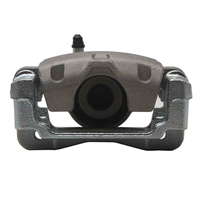 Dynamic Friction Company Disc Brake Caliper 331-46628