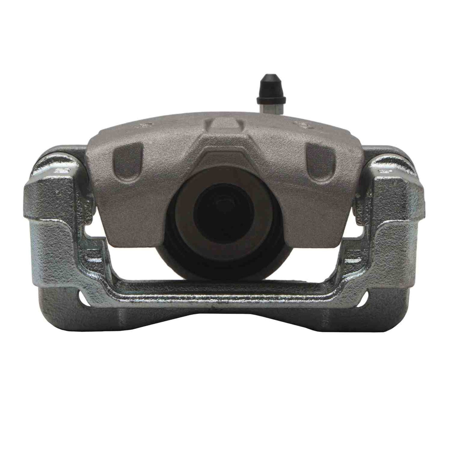 Dynamic Friction Company Disc Brake Caliper 331-46629