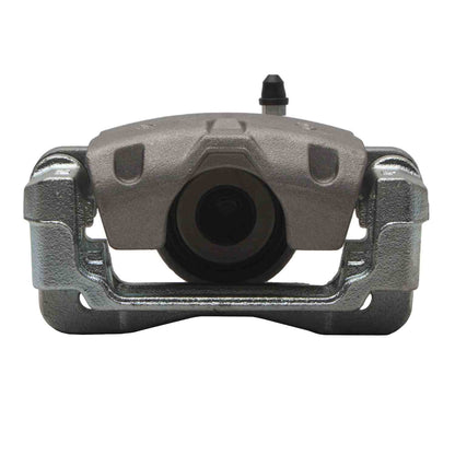 Dynamic Friction Company Disc Brake Caliper 331-46629