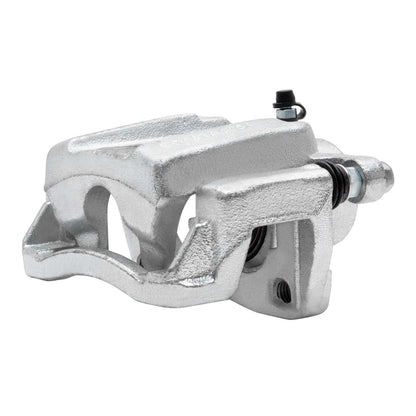 Dynamic Friction Company Disc Brake Caliper 331-46640
