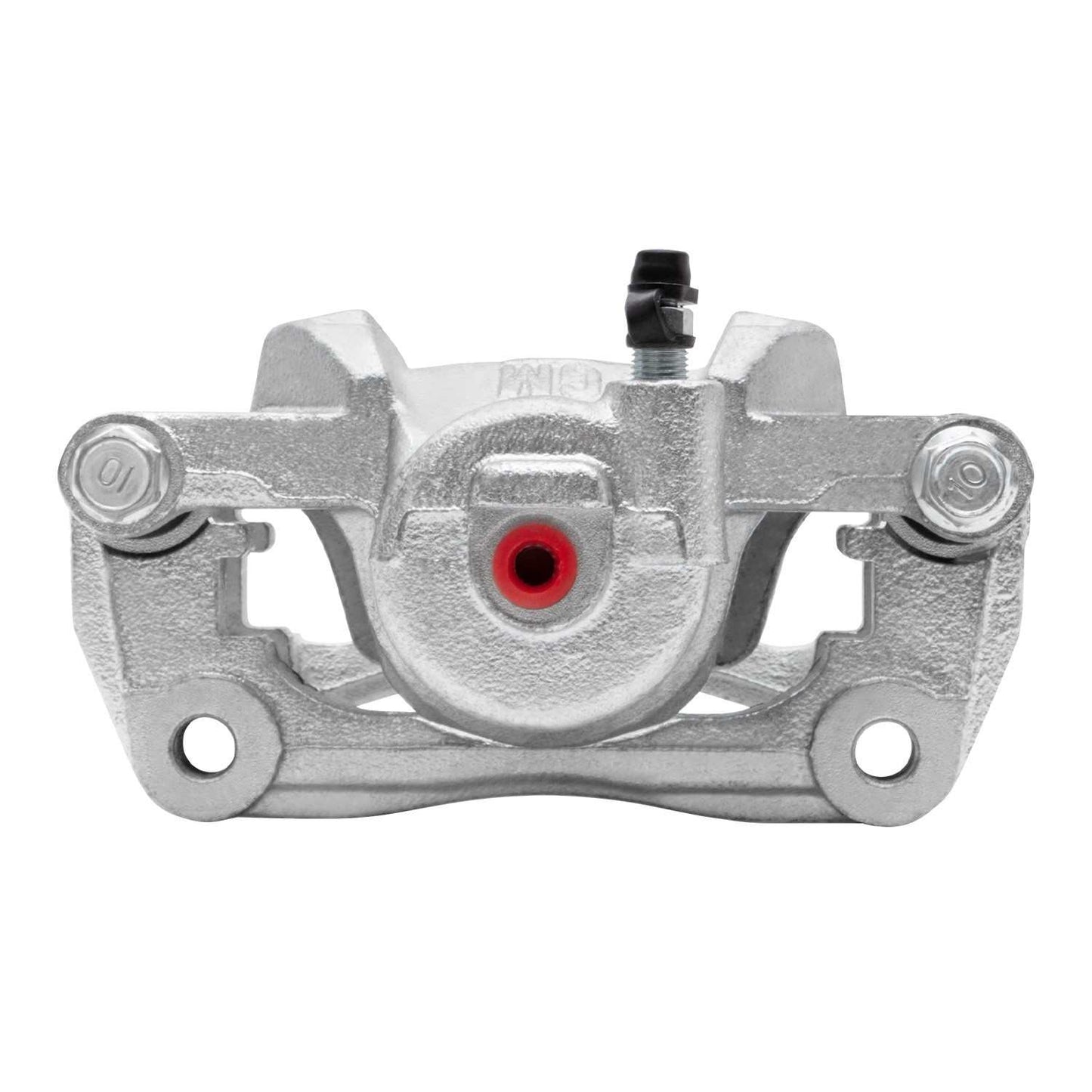 Dynamic Friction Company Disc Brake Caliper 331-46640