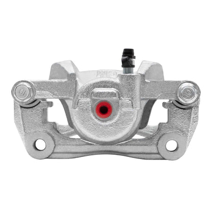 Dynamic Friction Company Disc Brake Caliper 331-46640