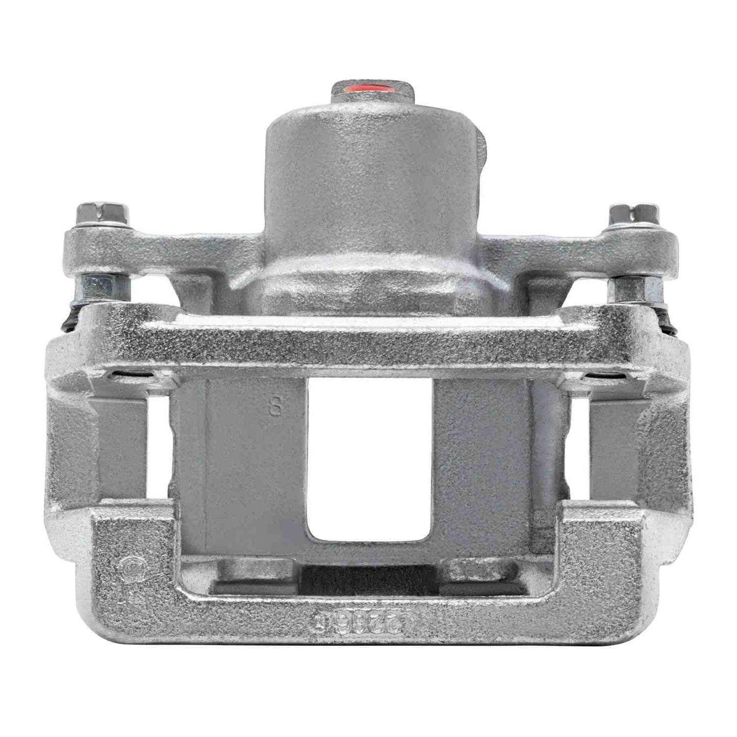 Dynamic Friction Company Disc Brake Caliper 331-46640
