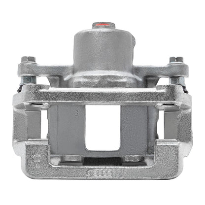 Dynamic Friction Company Disc Brake Caliper 331-46640