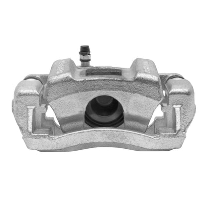 Dynamic Friction Company Disc Brake Caliper 331-46640