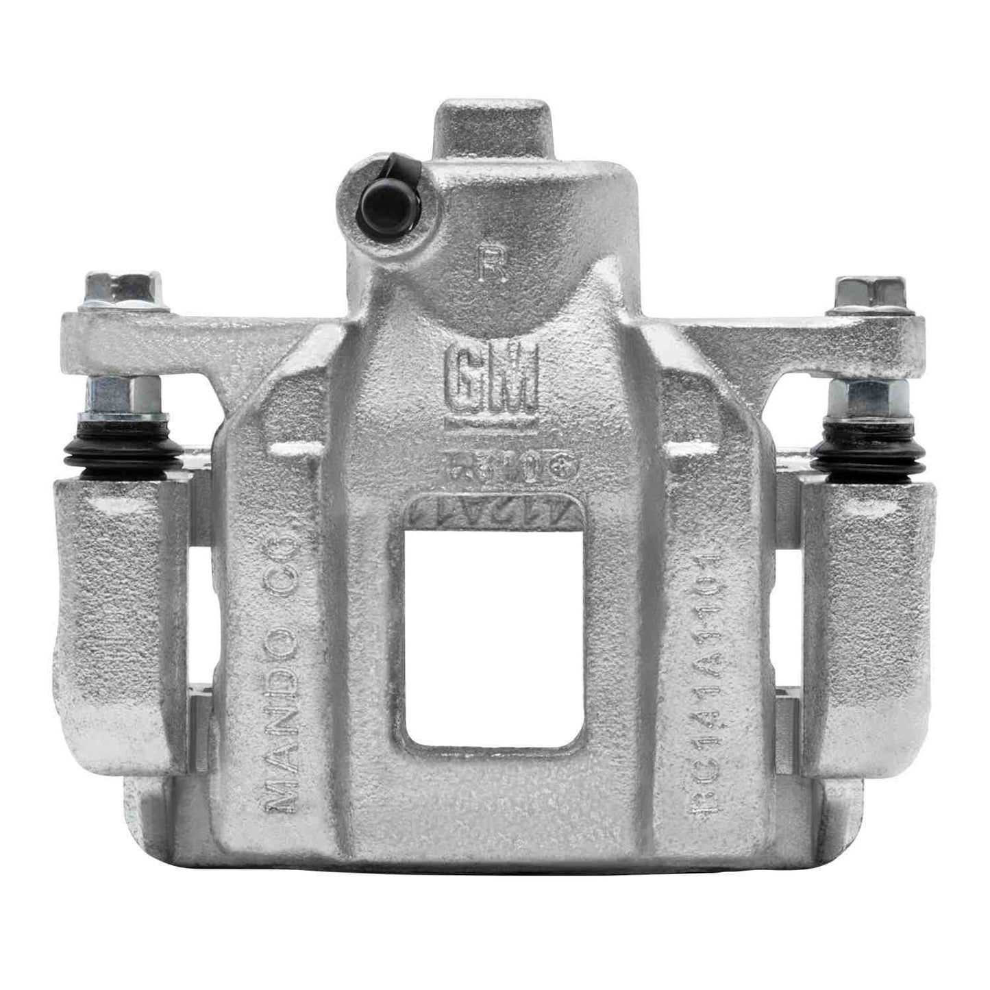 Dynamic Friction Company Disc Brake Caliper 331-46640