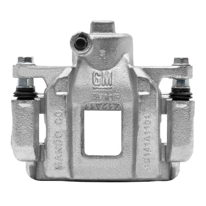 Dynamic Friction Company Disc Brake Caliper 331-46640
