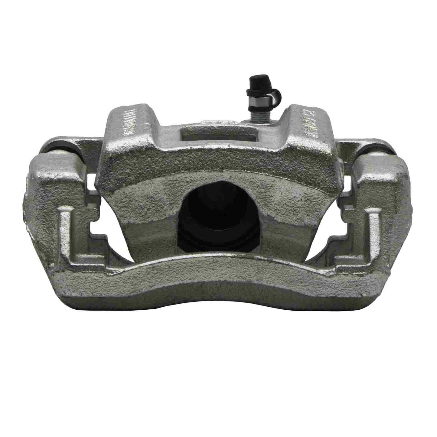Dynamic Friction Company Disc Brake Caliper 331-46641