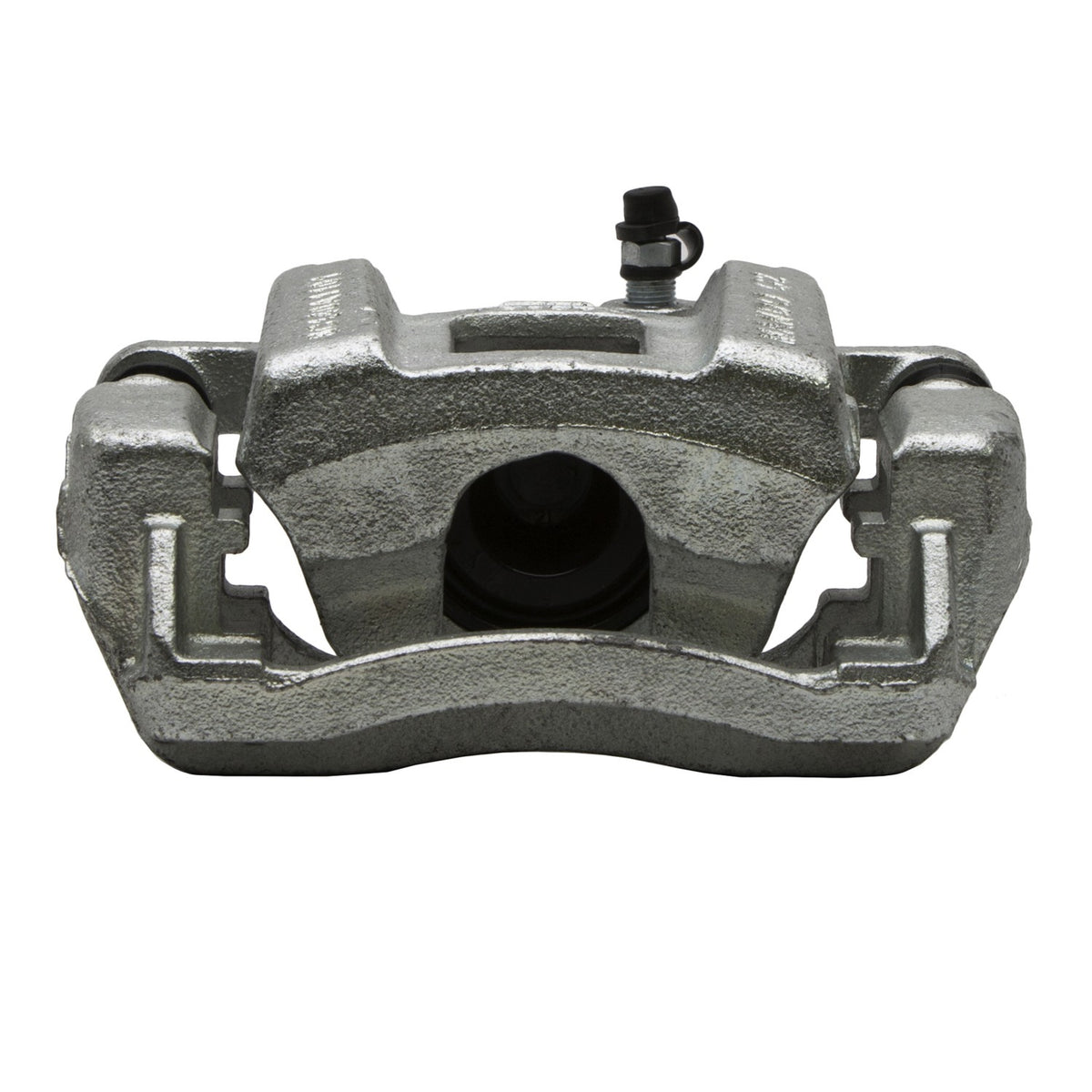Dynamic Friction Company Disc Brake Caliper 331-46641