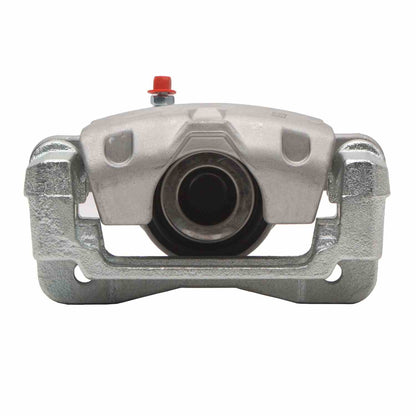Dynamic Friction Company Disc Brake Caliper 331-46646