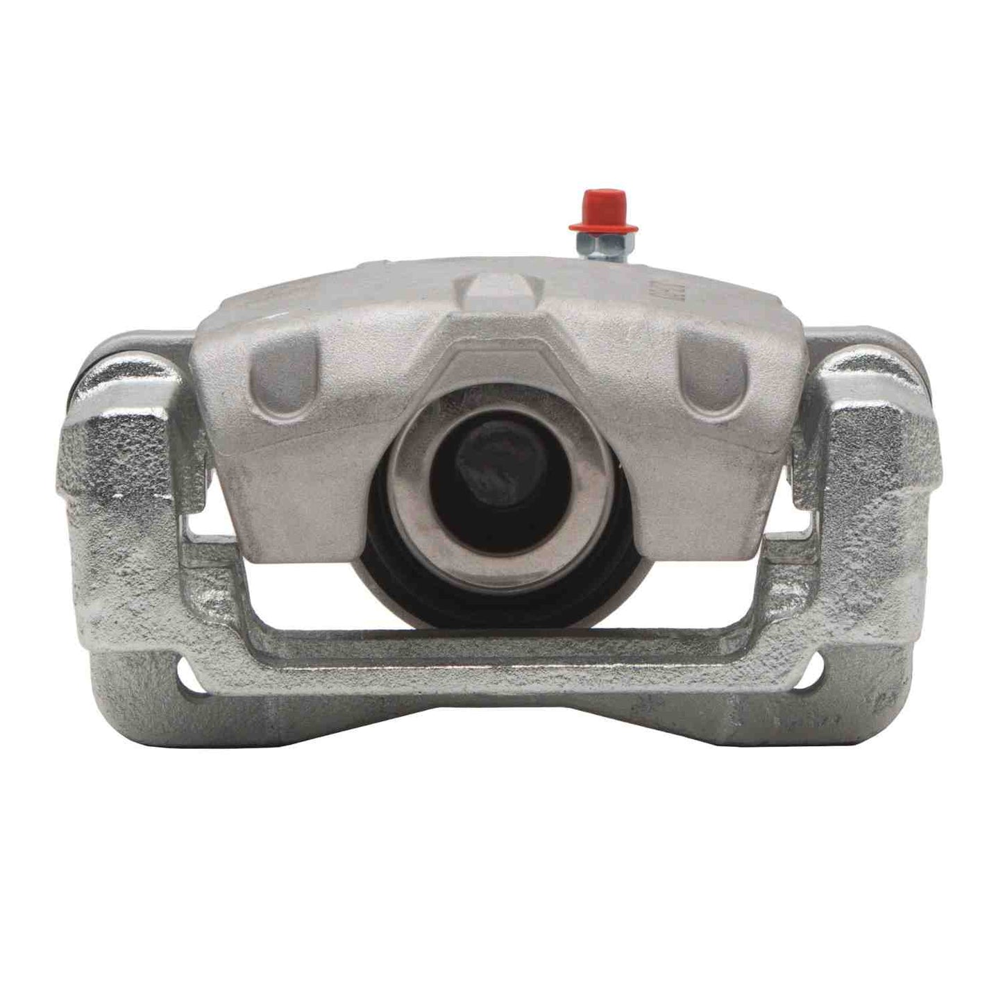 Dynamic Friction Company Disc Brake Caliper 331-46647