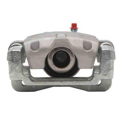 Dynamic Friction Company Disc Brake Caliper 331-46647