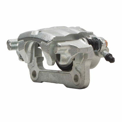 Dynamic Friction Company Disc Brake Caliper 331-47008