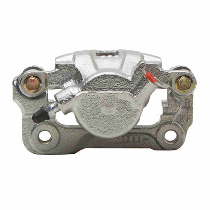 Dynamic Friction Company Disc Brake Caliper 331-47008