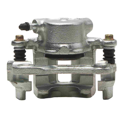 Dynamic Friction Company Disc Brake Caliper 331-47008