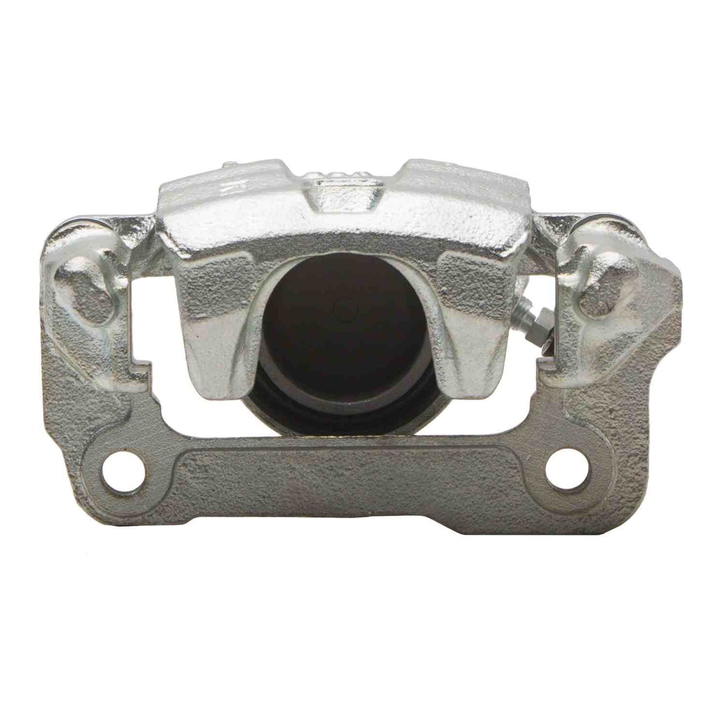 Dynamic Friction Company Disc Brake Caliper 331-47008