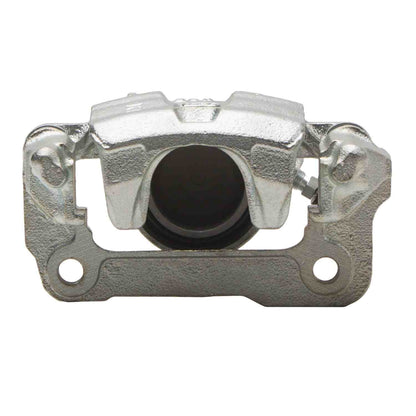 Dynamic Friction Company Disc Brake Caliper 331-47008