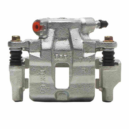 Dynamic Friction Company Disc Brake Caliper 331-47008