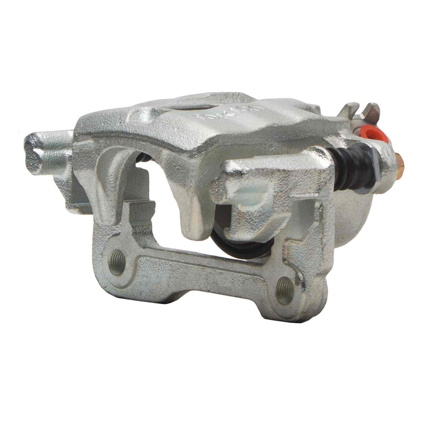 Dynamic Friction Company Disc Brake Caliper 331-47009