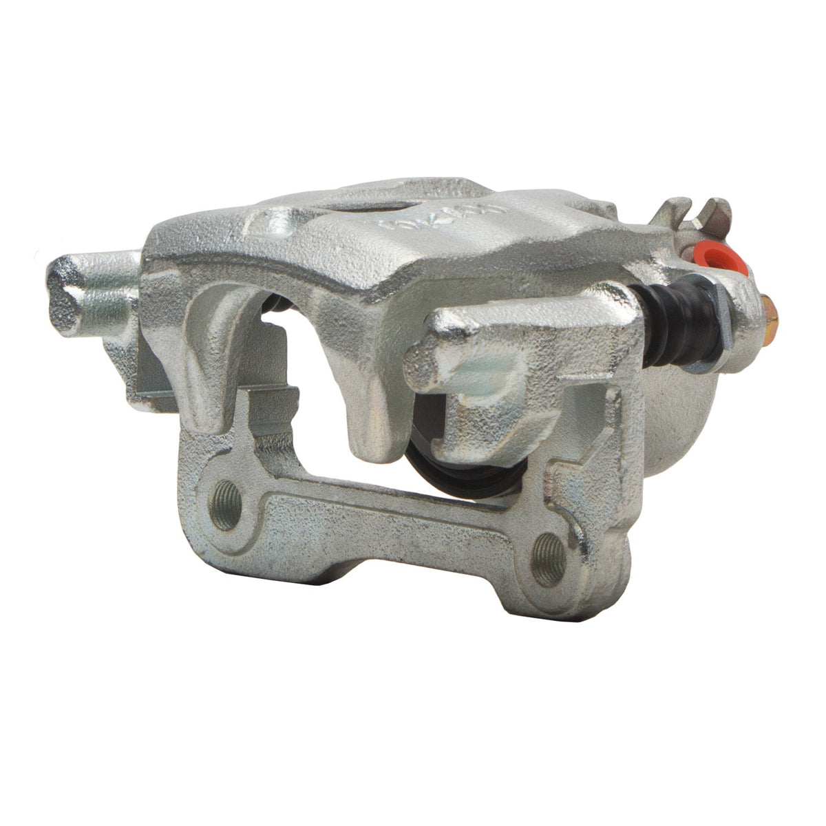 Dynamic Friction Company Disc Brake Caliper 331-47009