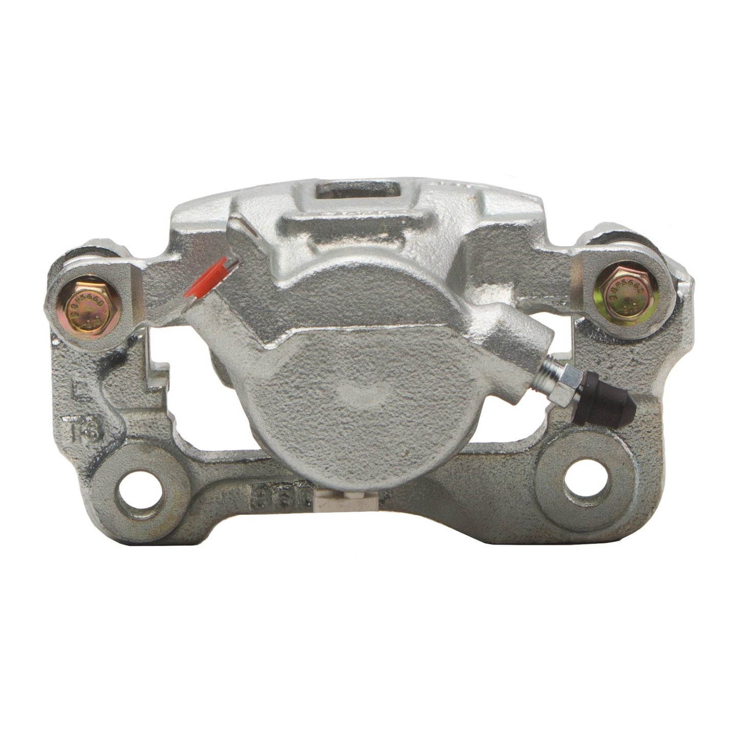 Dynamic Friction Company Disc Brake Caliper 331-47009