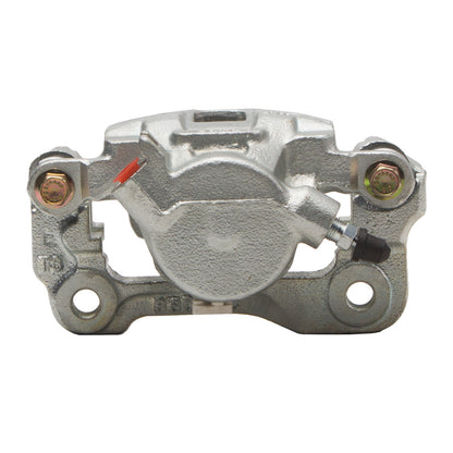 Dynamic Friction Company Disc Brake Caliper 331-47009