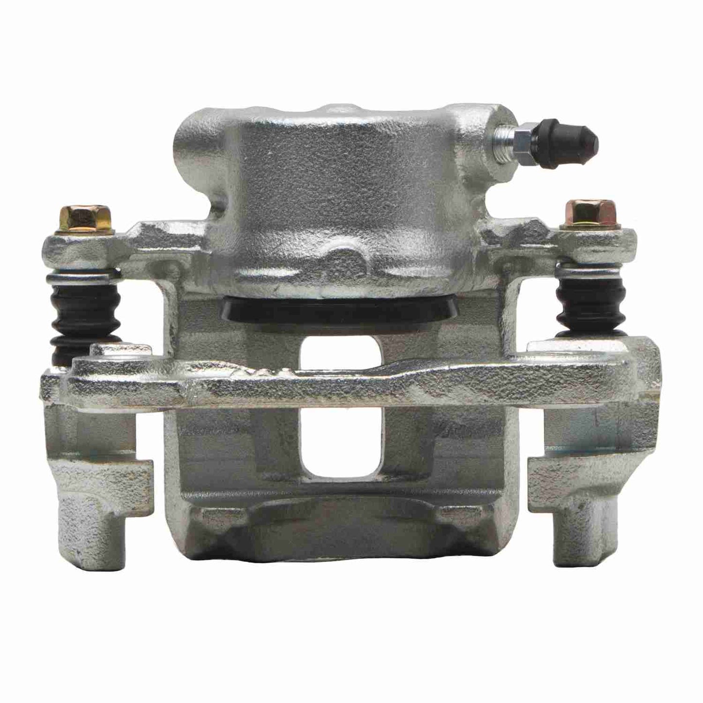 Dynamic Friction Company Disc Brake Caliper 331-47009