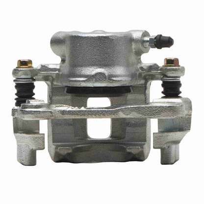 Dynamic Friction Company Disc Brake Caliper 331-47009