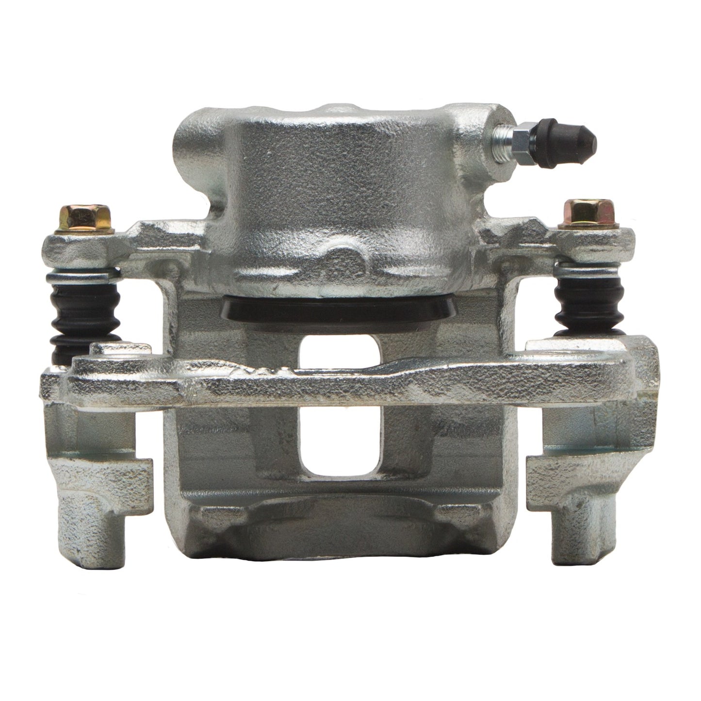 Dynamic Friction Company Disc Brake Caliper 331-47009