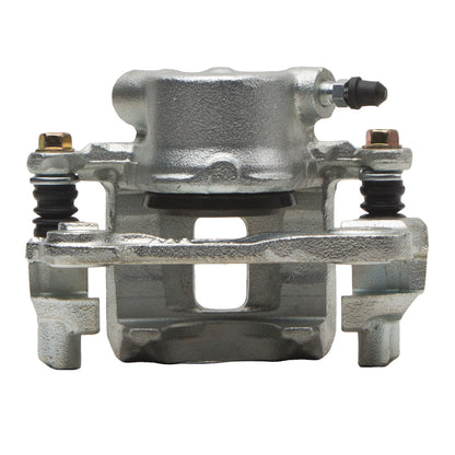 Dynamic Friction Company Disc Brake Caliper 331-47009