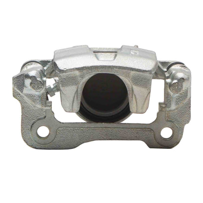 Dynamic Friction Company Disc Brake Caliper 331-47009