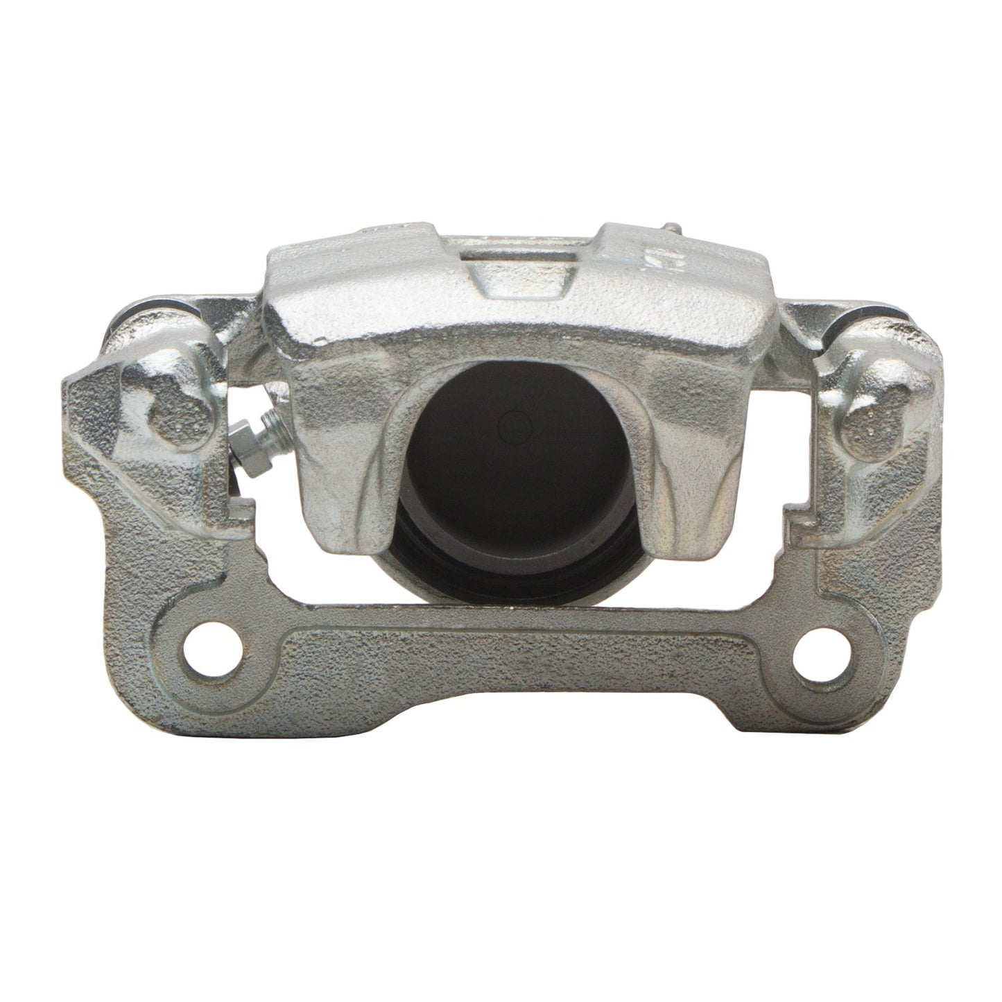 Dynamic Friction Company Disc Brake Caliper 331-47009