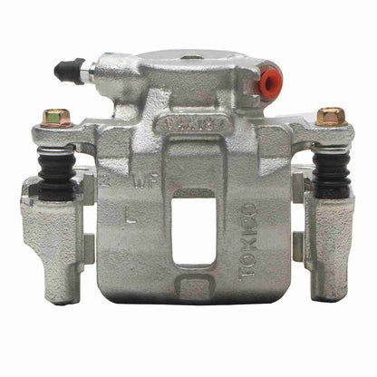 Dynamic Friction Company Disc Brake Caliper 331-47009