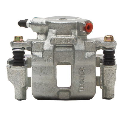 Dynamic Friction Company Disc Brake Caliper 331-47009
