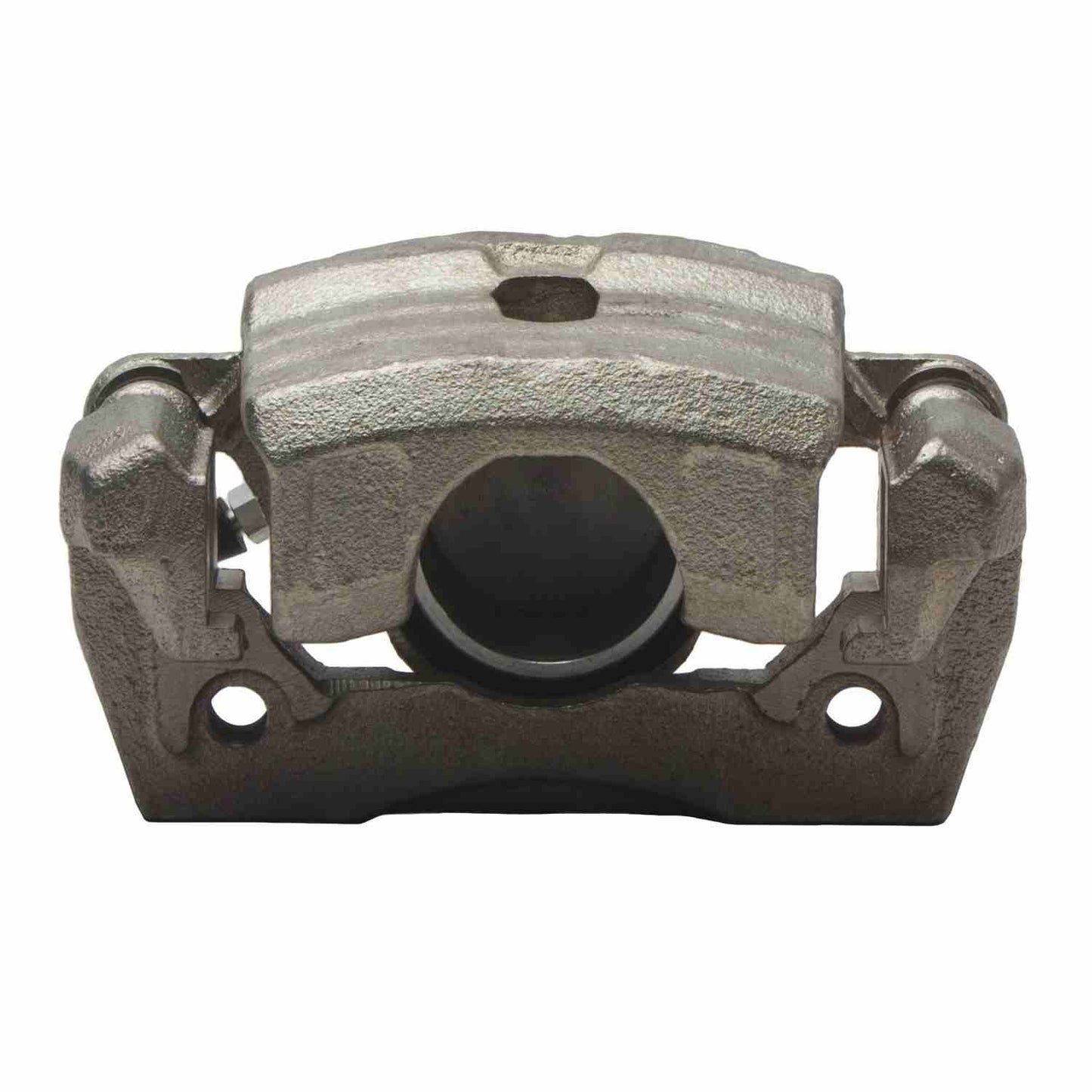 Dynamic Friction Company Disc Brake Caliper 331-47013
